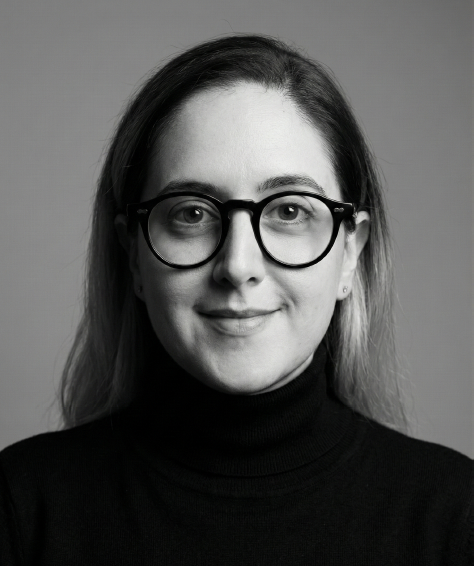 Perihan Akbıyık